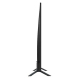 Телевизор Samsung UE65RU7170UXRU