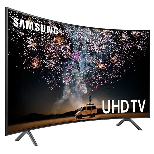 Телевизор Samsung UE65RU7300UXRU