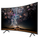 Телевизор Samsung UE65RU7300UXRU