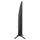 Телевизор Samsung UE65RU7300UXRU