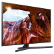 Телевизор Samsung UE43RU7400UXRU