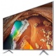Телевизор Samsung QE49Q67RAUXRU