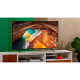 Телевизор Samsung QE49Q67RAUXRU