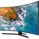 Телевизор Samsung UE49NU7500UXRU