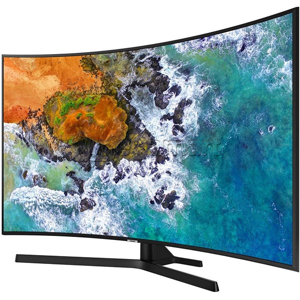 Телевизор Samsung UE49NU7500UXRU