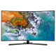 Телевизор Samsung UE49NU7500UXRU