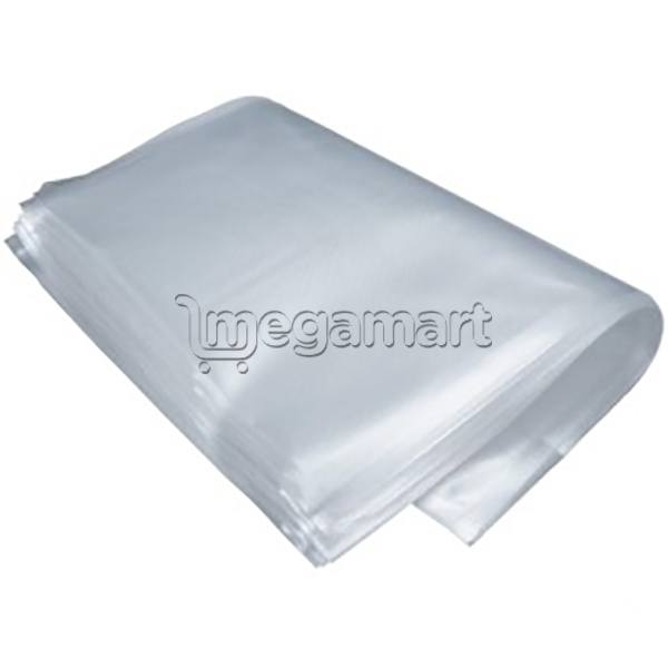 Vakuum qablaşdırıcı üçün selofan torba Orfix BA-001