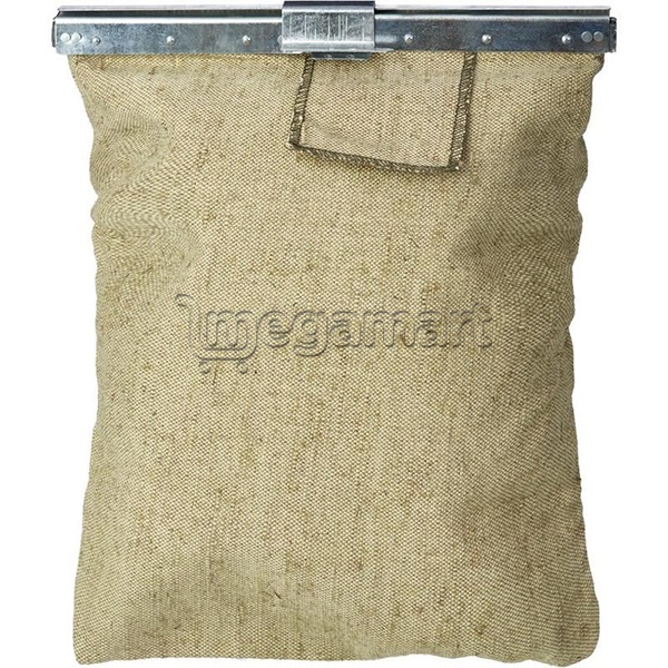 İnkassator torbası Orfix BA-002