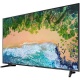 Televizor Samsung UE50RU7100UXRU