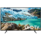 Televizor Samsung UE50RU7140UXRU