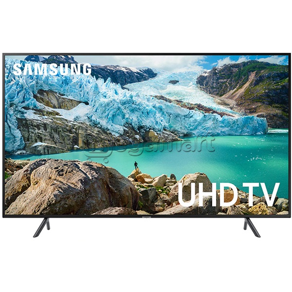 Televizor Samsung UE50RU7140UXRU