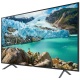 Televizor Samsung UE50RU7140UXRU