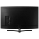 Телевизор Samsung UE50RU7400UXRU