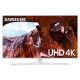 Televizor Samsung UE50RU7410UXRU