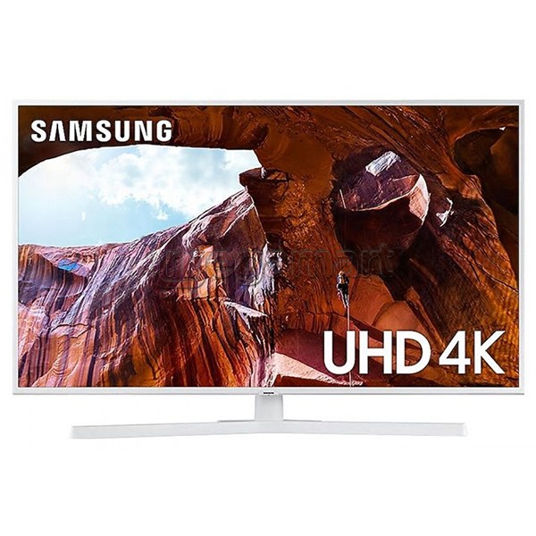 Televizor Samsung UE50RU7410UXRU