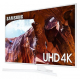 Televizor Samsung UE50RU7410UXRU