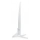 Televizor Samsung UE50RU7410UXRU