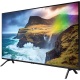 Телевизор Samsung QE55Q77RAUXRU
