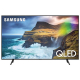Телевизор Samsung QE55Q77RAUXRU