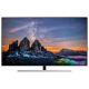 Телевизор Samsung QE55Q80RAUXRU