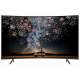 Телевизор Samsung UE55RU7300UXRU