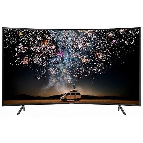 Телевизор Samsung UE55RU7300UXRU