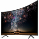 Телевизор Samsung UE55RU7300UXRU