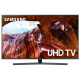 Televizor Samsung UE55RU7400UXRU
