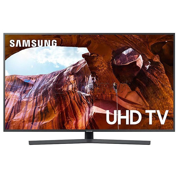 Televizor Samsung UE55RU7400UXRU