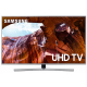Televizor Samsung UE55RU7470UXRU