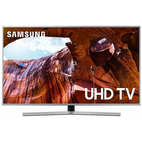 Televizor Samsung UE55RU7470UXRU