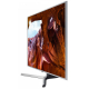 Televizor Samsung UE55RU7470UXRU