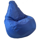 Пуфик DreamBag DR-005 (M)