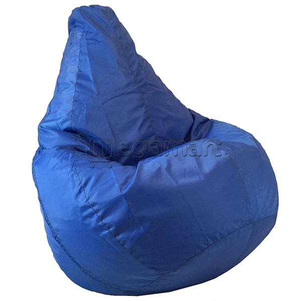 Пуфик DreamBag DR-005 (M)