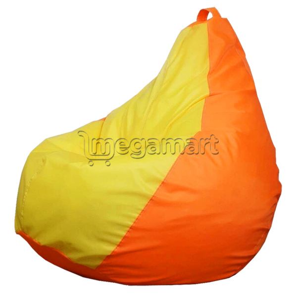 Пуфик DreamBag DR-009 (M)