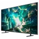 Televizor Samsung UE65RU8000UXRU