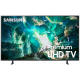 Televizor Samsung UE65RU8000UXRU