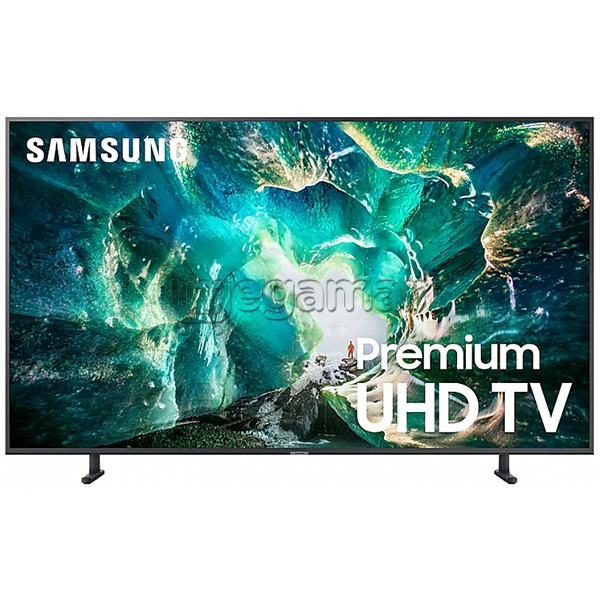 Televizor Samsung UE65RU8000UXRU