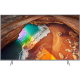 Телевизор Samsung QE55Q67RAUXRU
