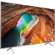 Телевизор Samsung QE55Q67RAUXRU