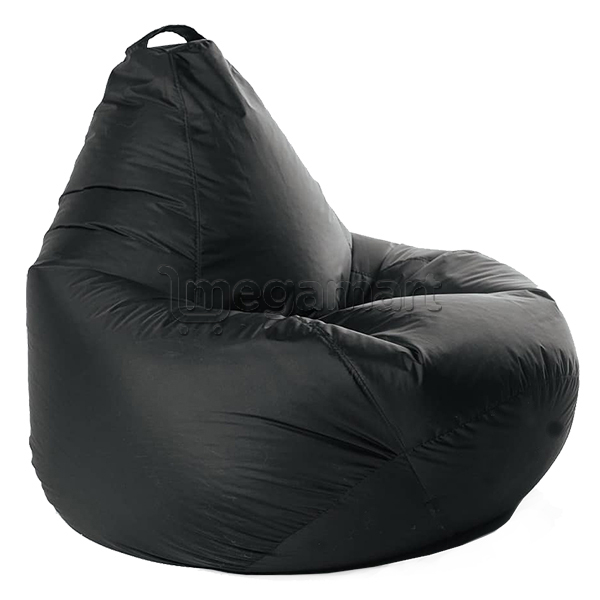 Пуфик DreamBag DR-010 (M)