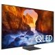 Телевизор Samsung QE65Q90RAUXRU