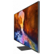Телевизор Samsung QE65Q90RAUXRU