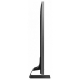 Телевизор Samsung QE65Q90RAUXRU