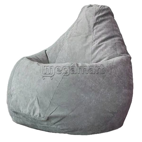 Пуфик DreamBag DR-012 (M)