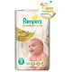 Подгузник Pampers Premium Care S-3 3x60