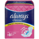 Bez Always Classic Maxi 5 damla(8001090239402) 