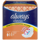 Прокладка Always Classic Normal 4 капли (8001090239365)