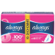 Bez Always Ultra Super Eco 4 damla (4015400041801)