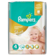 Uşaq bezi Pampers Premium Care (8001090226419)